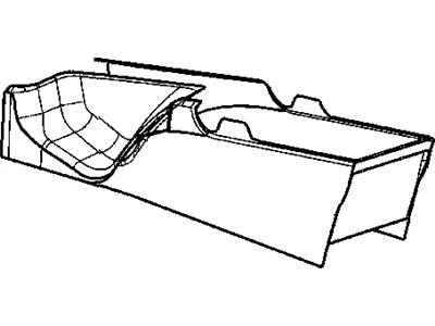 moparpartsgiant2-4034142