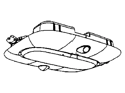 moparpartsgiant2-4034380