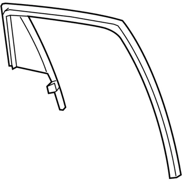 moparpartsgiant2-4035423