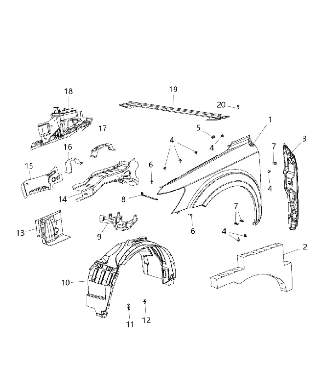 moparpartsgiant2-4035437