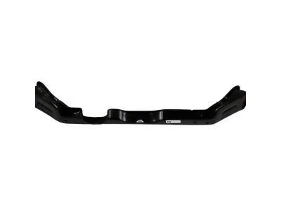 moparpartsgiant2-4035497