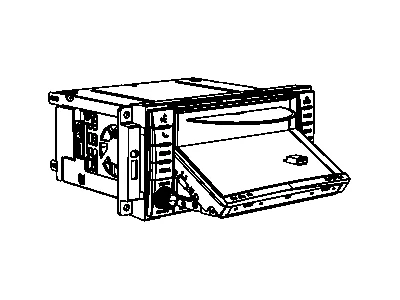 moparpartsgiant2-4036037