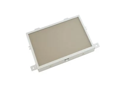 moparpartsgiant2-4036138