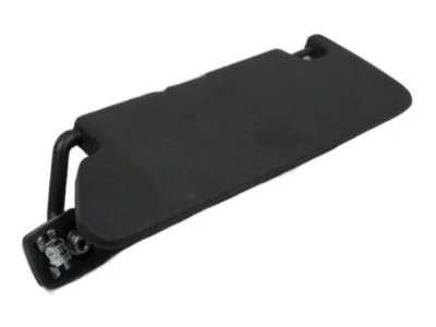 moparpartsgiant2-4037566