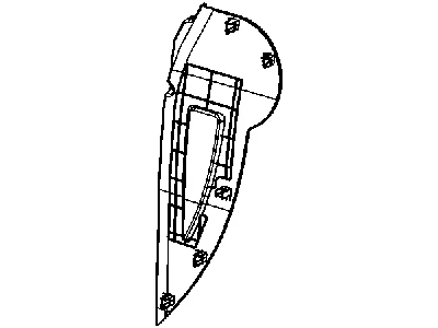 moparpartsgiant2-4037623