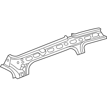 moparpartsgiant2-4037770