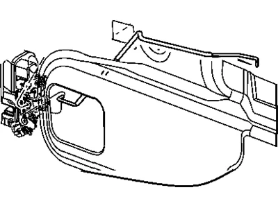 moparpartsgiant2-4037815