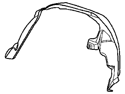 moparpartsgiant2-4038378