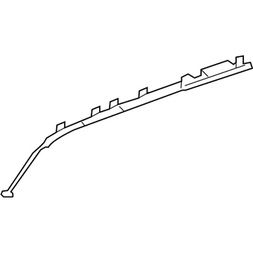 moparpartsgiant2-4039219