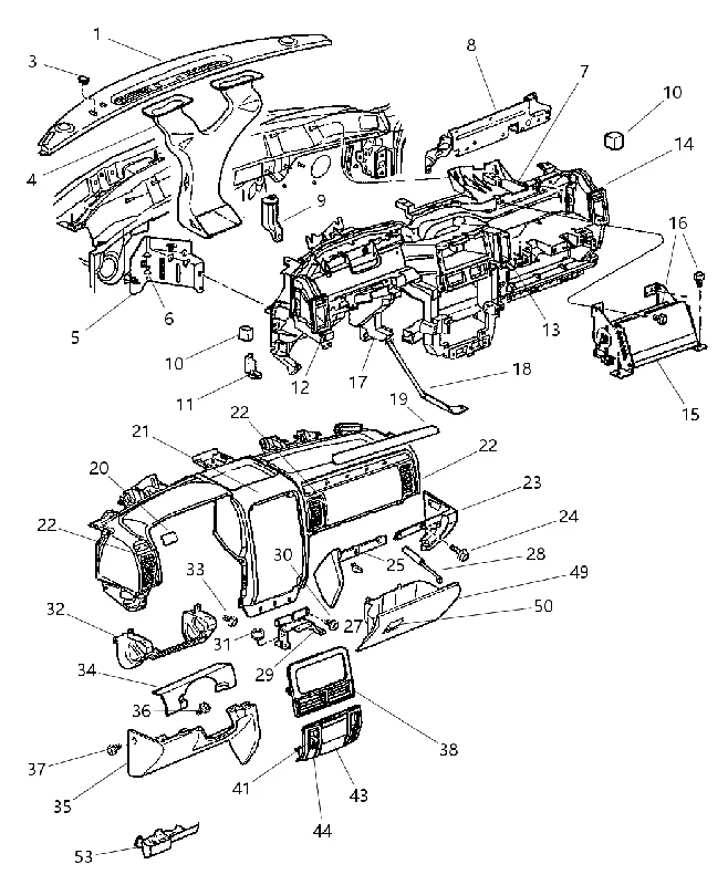 moparpartsgiant2-4039253