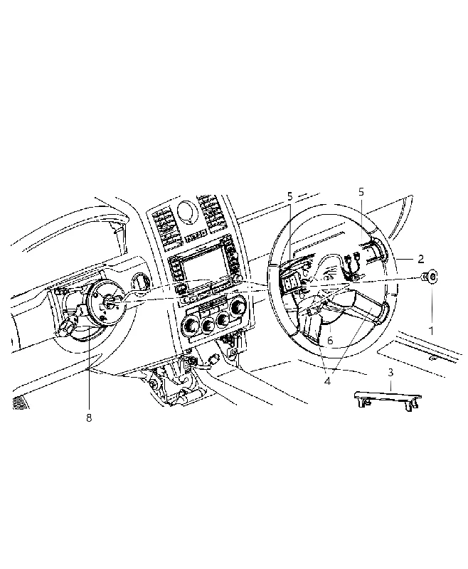 moparpartsgiant2-4040064