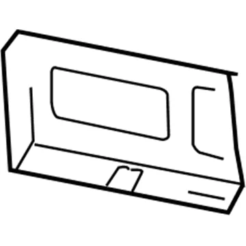 moparpartsgiant2-4042605