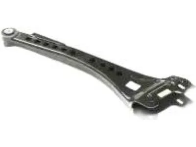 moparpartsgiant2-4056270
