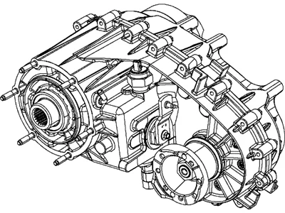 moparpartsgiant2-4056307