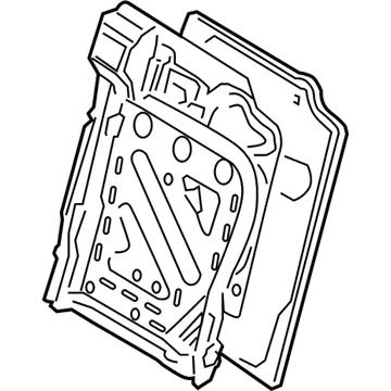 moparpartsgiant2-4056425