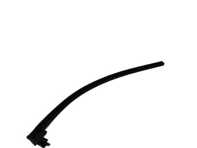 moparpartsgiant2-4056462