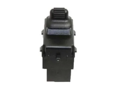 moparpartsgiant2-4056514