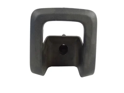 moparpartsgiant2-4056527