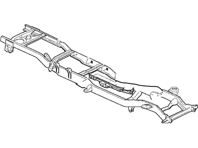 moparpartsgiant2-4056538