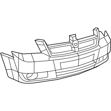 moparpartsgiant2-4056567