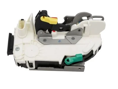 moparpartsgiant2-4056654