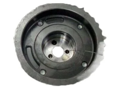 moparpartsgiant2-4056845