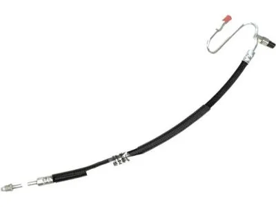 moparpartsgiant2-4056863