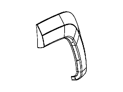 moparpartsgiant2-4056883