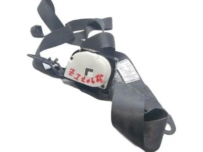 moparpartsgiant2-4056903