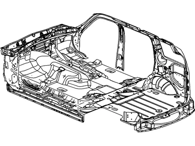moparpartsgiant2-4056908