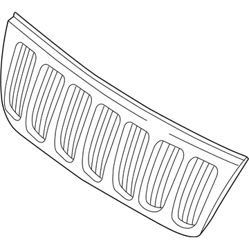 moparpartsgiant2-4056960