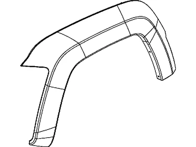 moparpartsgiant2-4057028