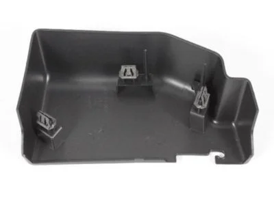 moparpartsgiant2-4057090