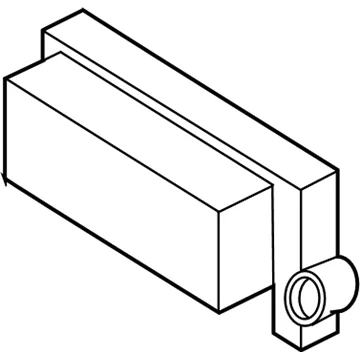 moparpartsgiant2-4057131