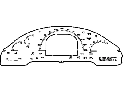 moparpartsgiant2-4057170