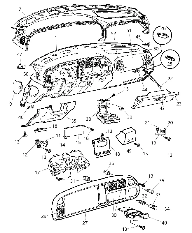 moparpartsgiant2-4057178