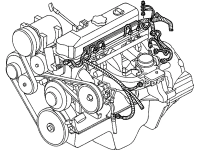 moparpartsgiant2-4057198