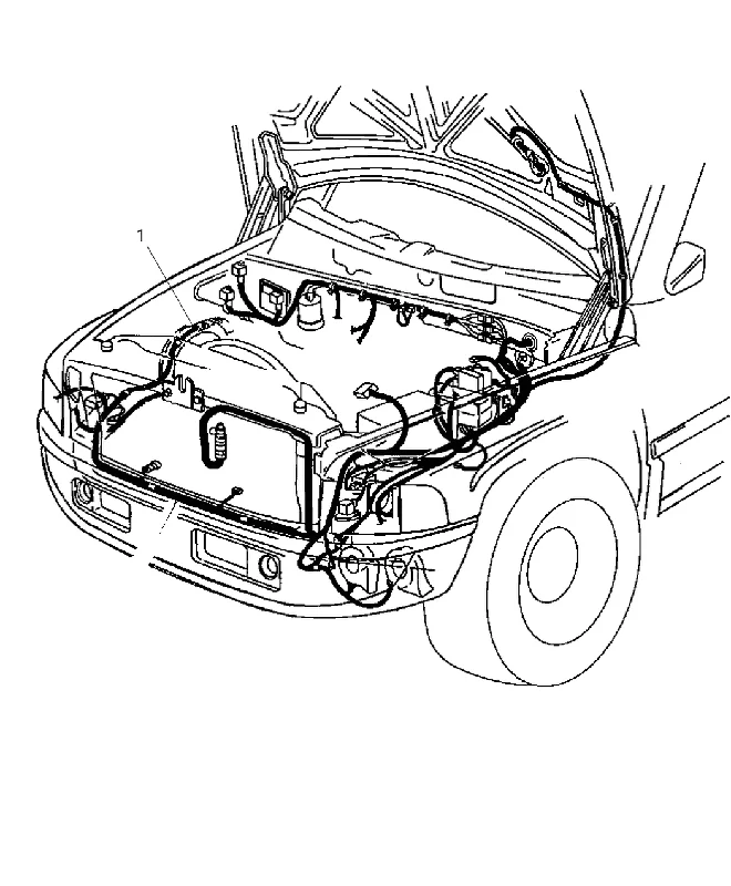 moparpartsgiant2-4057220