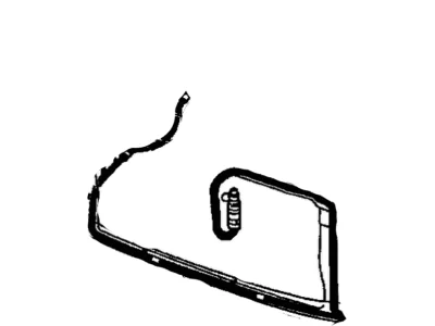 moparpartsgiant2-4057221