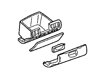 moparpartsgiant2-4057246