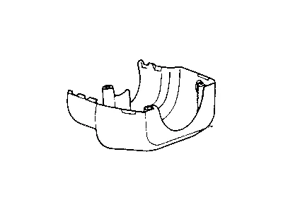 moparpartsgiant2-4057253