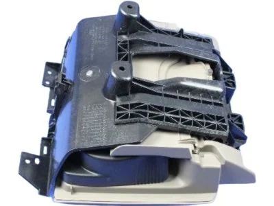 moparpartsgiant2-4057284