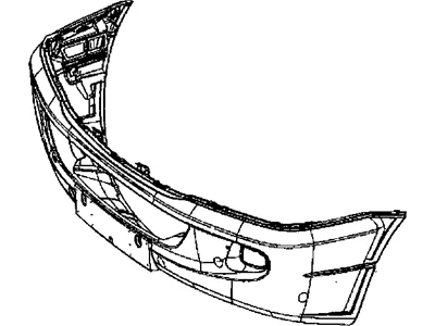 moparpartsgiant2-4057322