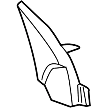 moparpartsgiant2-4057329
