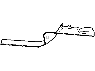 moparpartsgiant2-4057421
