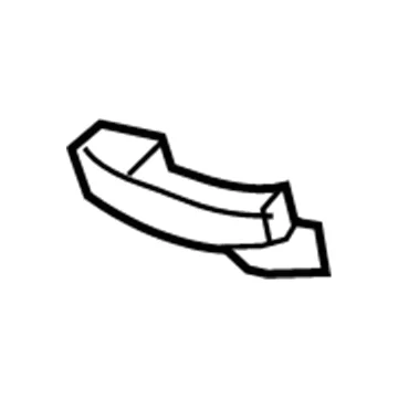 moparpartsgiant2-4057478