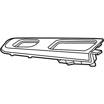 moparpartsgiant2-4057585