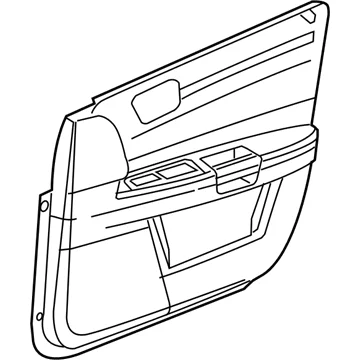 moparpartsgiant2-4057623