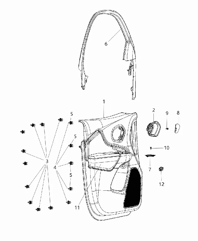 moparpartsgiant2-4057704