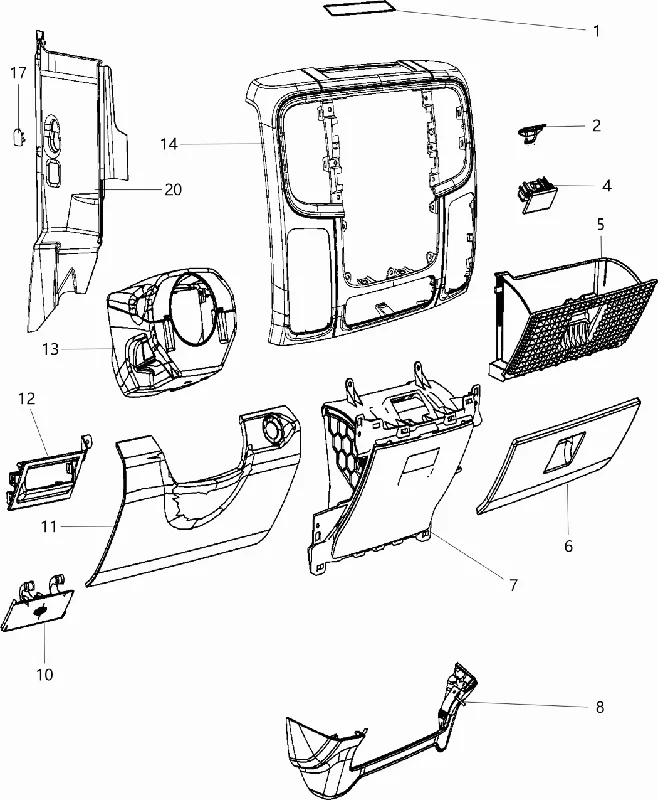 moparpartsgiant2-4057722